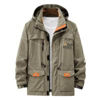 cms/erpbt/backend/web/uploads/erp/collection/images/Men Clothes/MENSI/EN0187328/img_b/EN0187328_img_b_5